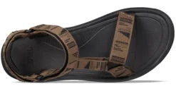Teva Sandaalit^M's Hurricane XLT 2 sandaalit, ruskea/kuvioitu