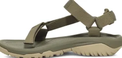 Teva Sandaalit^Hurricane XLT2 naisten sandaalit, maastonvihreä