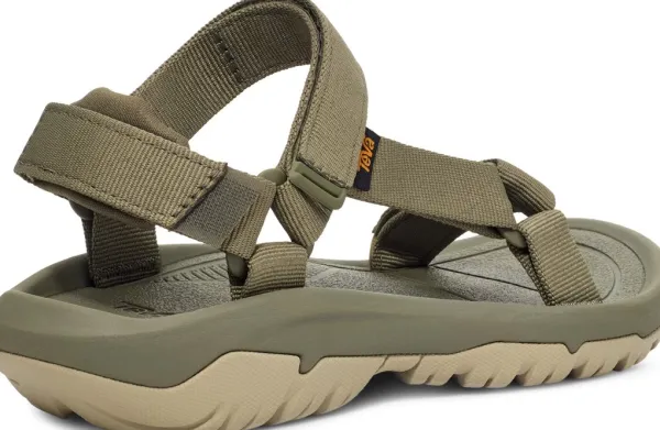 Teva Sandaalit^Hurricane XLT2 naisten sandaalit, maastonvihreä