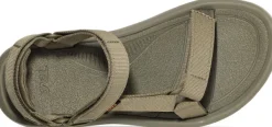 Teva Sandaalit^Hurricane XLT2 naisten sandaalit, maastonvihreä