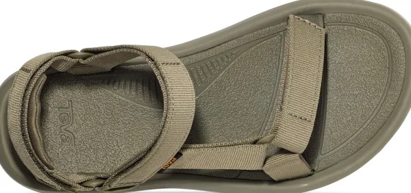 Teva Sandaalit^Hurricane XLT2 naisten sandaalit, maastonvihreä