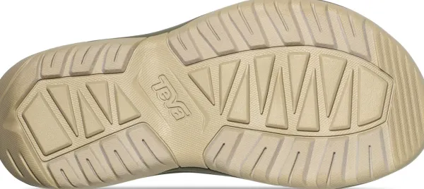 Teva Sandaalit^Hurricane XLT2 naisten sandaalit, maastonvihreä