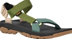 Teva M's Hurricane XLT 2 Root Multi| Sandaalit