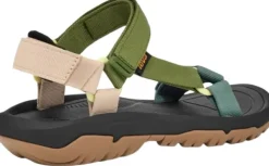 Teva M's Hurricane XLT 2 Root Multi| Sandaalit