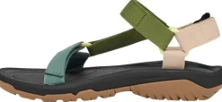 Teva M's Hurricane XLT 2 Root Multi| Sandaalit