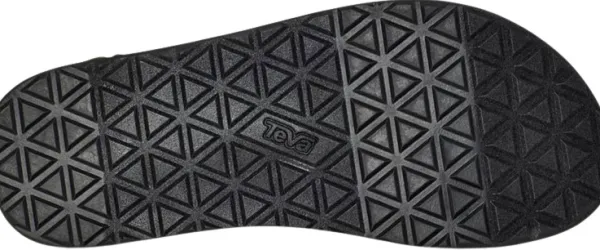 Teva M's Original Universal Dark Olive| Sandaalit