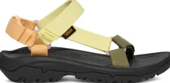 Teva Sandaalit^W's Hurricane XLT 2 Pastel Multi