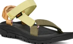 Teva Sandaalit^W's Hurricane XLT 2 Pastel Multi