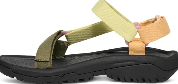Teva Sandaalit^W's Hurricane XLT 2 Pastel Multi