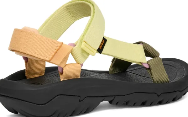 Teva Sandaalit^W's Hurricane XLT 2 Pastel Multi