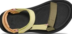 Teva Sandaalit^W's Hurricane XLT 2 Pastel Multi
