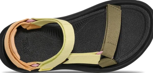 Teva Sandaalit^W's Hurricane XLT 2 Pastel Multi