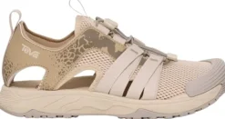 Teva Sandaalit^W's Hydratrek Sandal CT White Pepper