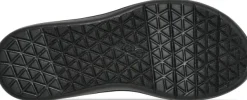Teva W's Voya Flip Archive Topo Lupine| Sandaalit