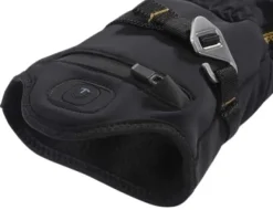 Thermic Therm-Ic Thin Ultra Heat Liner Gloves Unisex lämpökäsineet| Lämpövaatteet