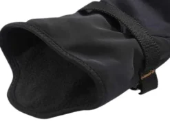 Thermic Therm-Ic Thin Ultra Heat Liner Gloves Unisex lämpökäsineet| Lämpövaatteet