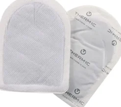 Thermic Toewarmer varpaidenlämmittimet, 2 x 5 kpl| Lämpövaatteet