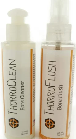 ThorroClean Piipunpuhdistin| Siirry Asehuolto