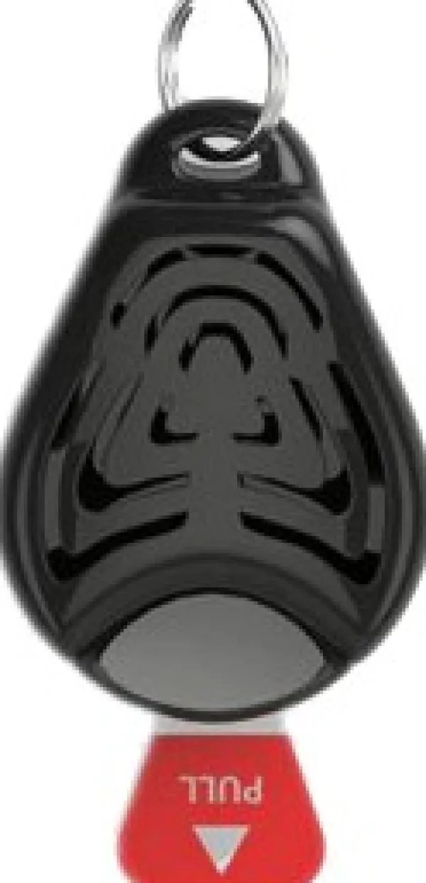 Tickless Punkit Ja Ulkoloiset^PET punkkikarkotin