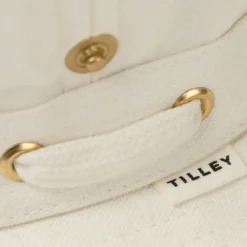 Tilley Classic T3 hattu, vaalea| Kalastusvaatteet