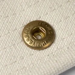 Tilley Classic T3 hattu, vaalea| Kalastusvaatteet