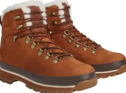 Timberland Vaellus- Ja Trekkingkengät^Euro Hiker naisten kengät, Saddle