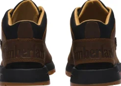 Timberland Vaellus- Ja Trekkingkengät^Sprint Trekker kengät, Cathay Spice