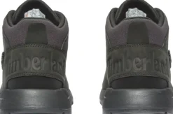 Timberland Vaellus- Ja Trekkingkengät^Sprint Trekker kengät, Jet Black