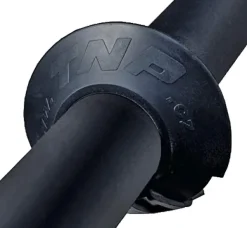 TNP Melonta Ja Suppailu^Universal tipparenkaat