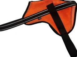 Tracker Aira koiraliivi| Tarvikkeet