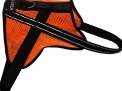 Tracker Aira koiraliivi| Tarvikkeet