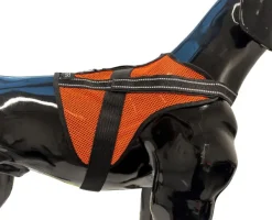 Tracker Aira koiraliivi| Tarvikkeet