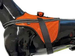 Tracker Aira koiraliivi| Tarvikkeet