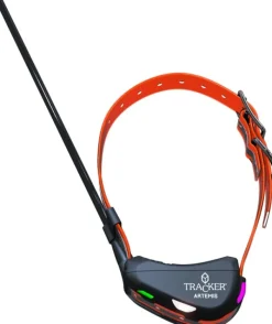 Tracker Koiratutkat^Artemis EASY -koiratutka