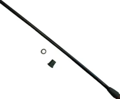 Tracker Artemis 4G IOT (LTE) koiratutkan antenni| Koiratutkat