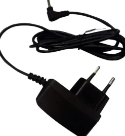 Tracker Koiratutkat^Artemis -koiratutkan verkkolaturi