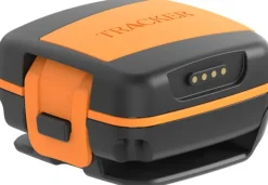 Tracker Bark koiranseurantalaite| Koiratutkat