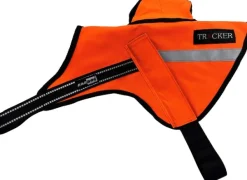 Tracker Tarvikkeet^Sisu koiraliivi