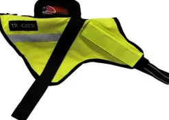 Tracker Tarvikkeet^Sisu koiraliivi