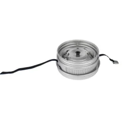 Trangia Ruoanlaitto ja grillaus/Retkikeittiö^25-6 HA -retkikeitinsarja