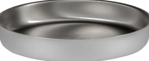 Trangia Ruoanlaitto ja grillaus/Paistolevyt Ja Paistipannut^Duossal-paistinpannu (27-sarja)