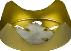 Trangia Esilämmitin / FV21| Ruoanlaitto ja grillaus/Spriikeittimet