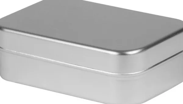 Trangia Keittoastiat Ja Kahvipannut^Eväsrasia 211