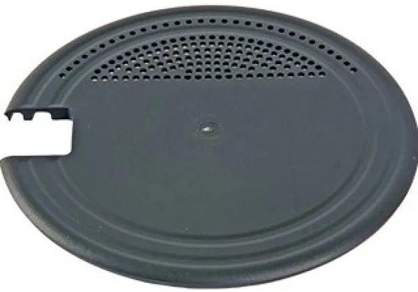 Trangia Ruoanlaitto ja grillaus/Polttoainepullot Ja Ruoanlaittovälineet^Multi-Disc monitoimilevy 27-sarjaan