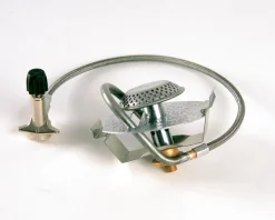 Trangia Retkikeitin 27-3 UL ja kaasupoltin| Ruoanlaitto ja grillaus/Kaasukeittimet