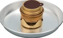 Trangia Talvipoltin Keittimiin 25 & 27| Ruoanlaitto ja grillaus/Polttoainepullot Ja Ruoanlaittovälineet