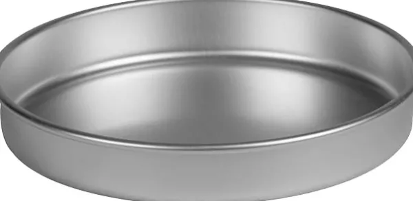 Trangia UltraLight-paistinpannu (27-sarja)| Ruoanlaitto ja grillaus/Paistolevyt Ja Paistipannut