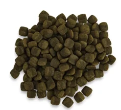 Treateaters Chrunchers Lamb makupalat, 350 g| Makupalat