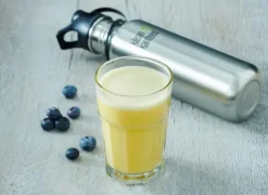 Trek u0027n Eat Ruoanlaitto Ja Tarvikkeet^Trek 'N Eat Peronin Plus ateriakorvike, appelsiini