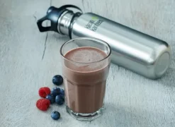 Trek u0027n Eat Trek 'N Eat Peronin Plus suklainen ateriakorvike| Ruoanlaitto Ja Tarvikkeet